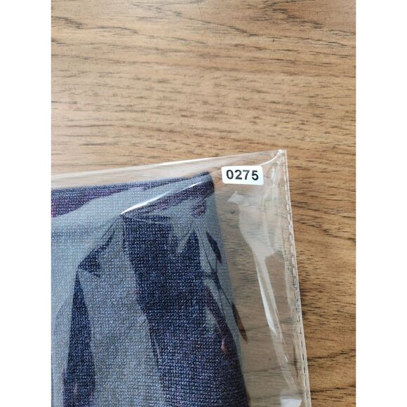 Eileen Fisher 100% Merino Wool Knit Tank Top | Size XS - Picture 8 of 8